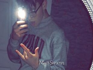 MxttSwxnn