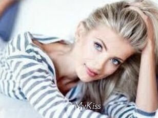 MyKiss