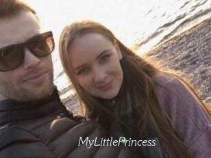 MyLittlePrincess