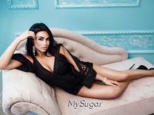 MySugar