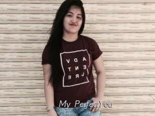 My_PerfectYou