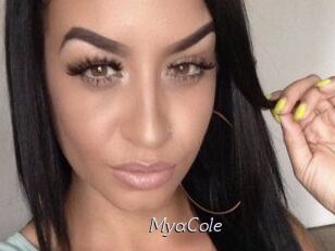 Mya_Cole