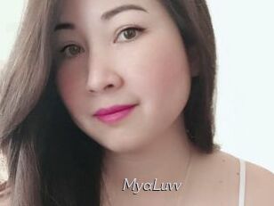 MyaLuvv