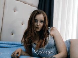 MyaVega