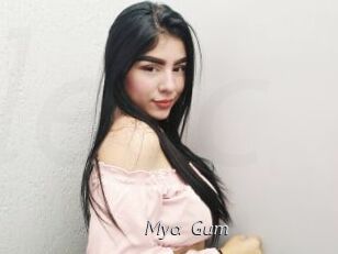 Mya_Gum