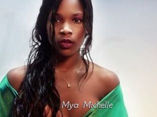 Mya_Michelle