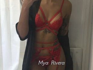 Mya_Rivera