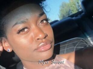Mya_Sweet