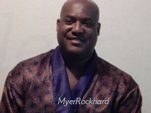 Myer_Rockhard