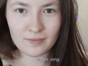 Myle_omg