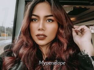 Mypenelope