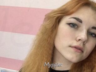 Myppiet