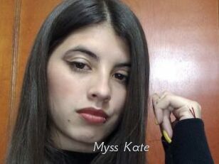 Myss_Kate