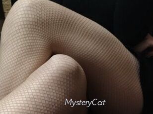 Mystery_Cat