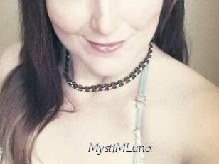 MystiMLuna