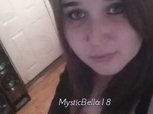 MysticBella18