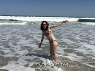 MysticMadison