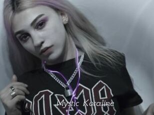 Mystic_Koraline