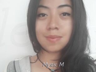 Mystic_M