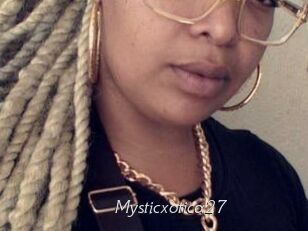 Mystic_xotica27