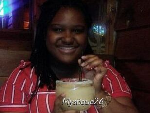 Mystique26