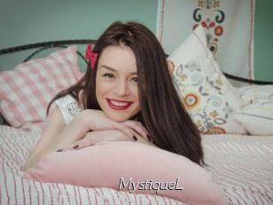 MystiqueL