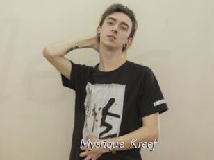 Mystique_Kreef