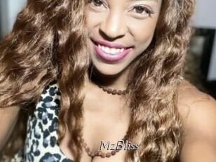 MzBliss