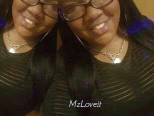 MzLoveit