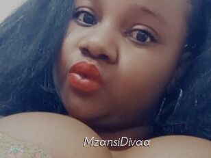 MzansiDivaa