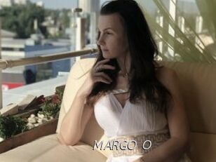 _MARGO_O