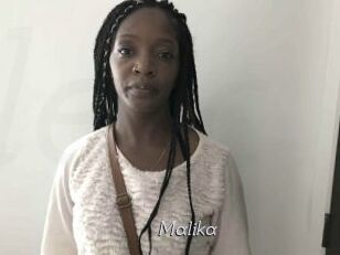 _Malika_