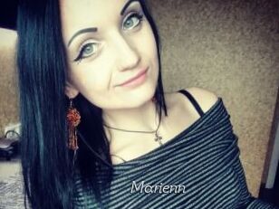 _Marienn