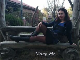 _Marry_Me