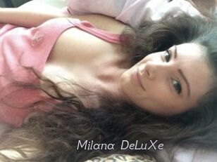 _Milana_DeLuXe_