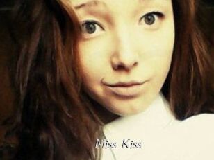 _Miss_Kiss_