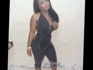 Fuckpusy
