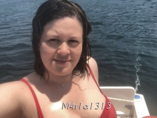 M4r1a1313