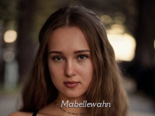 Mabellewahn