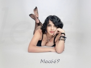 Mac669