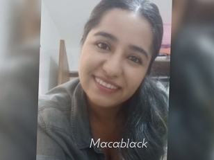 Macablack
