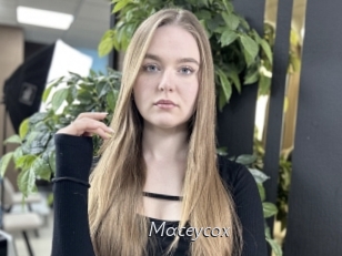 Maceycox
