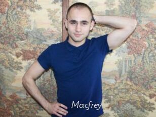 Macfrey