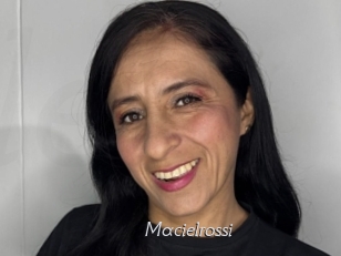 Macielrossi