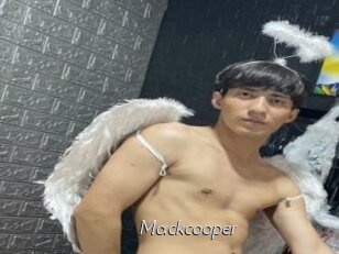 Mackcooper