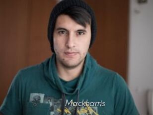 Mackharris