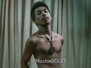MackieBOI23