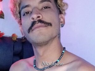 Mackrose