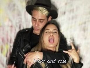 Mact_and_rose