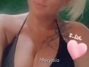 Macylala